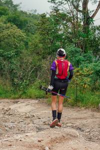 BIB: 
                            <button type="button" onclick="openModal(25056818)" class="btn btn-primary btn-sm float-right btn-popup" data-toggle="modal" data-target=".modal-high-quality">
                        <i class="fas fa-shopping-cart"></i> Add to Cart
                    </button>
                                            <button type="button" onclick="isThisMe(25056818, true)" class="btn btn-success btn-sm float-right btn-popup btn-isme hidden" data-toggle="tooltip" data-placement="bottom" title="นี่คือรูปของคุณใช่ไหม คลิกที่นี่เพื่อเอาเข้าอัลบั้ม">
                        <i class="fas fa-plus"></i> Add to album
                    </button>
                    <button type="button" onclick="isThisMe(25056818, false)" class="btn btn-warning btn-sm float-right btn-popup btn-isnotme hidden">
                        <i class="fas fa-ban"></i> Remove from album
                    </button>